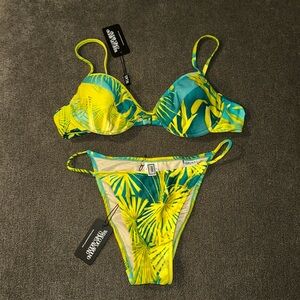 Versace Bikini M